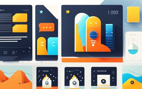 Which is better, a ground scale or solar power?