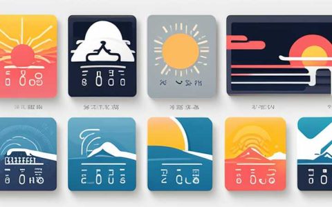 How to connect solar pipeline video