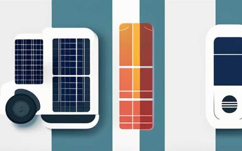 How to add solar cells to electric vehicles