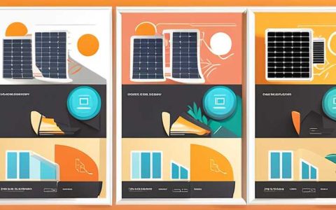 What's wrong with the solar energy?