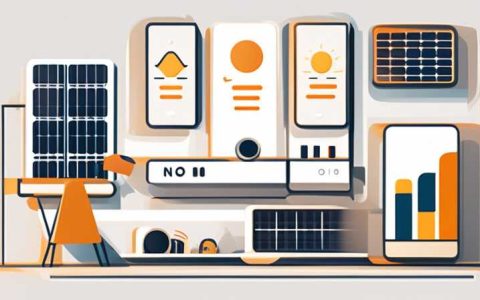 How to choose solar energy for indoor use