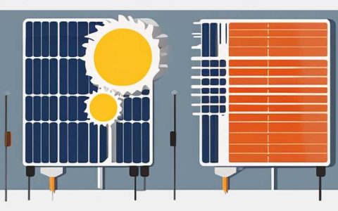 How much does an 18 volt solar panel cost?