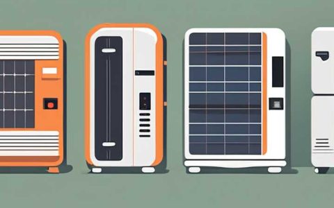 How to Make a Solar-Powered Mini Fridge