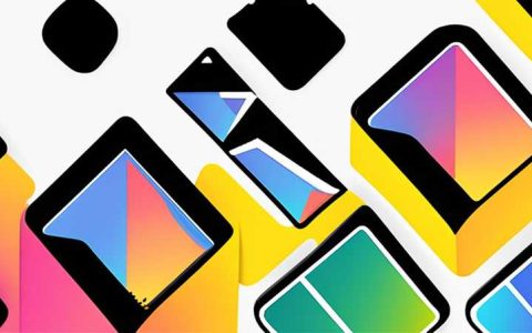 How long is the lifespan of rooftop solar panels?