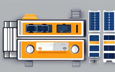 How many amps does solar 24v have