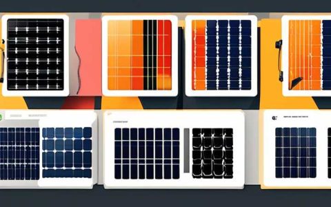 Solar energy stocks minimum price