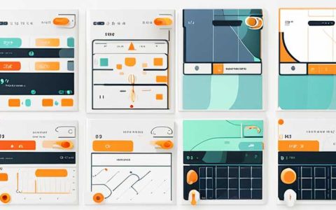 How about Tuqiang solar positioning