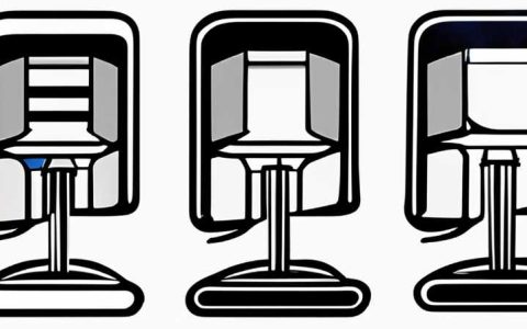 How to replace solar display lamp