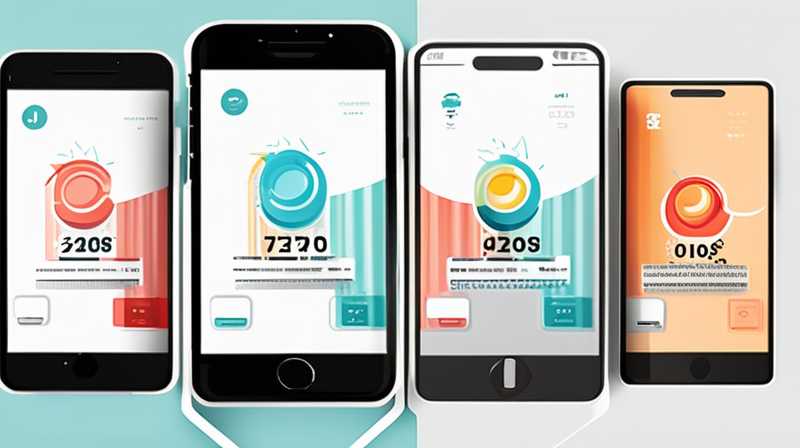 What is the phone number for solar cleaning?