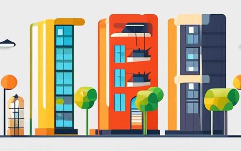 How to make street lights from solar panels