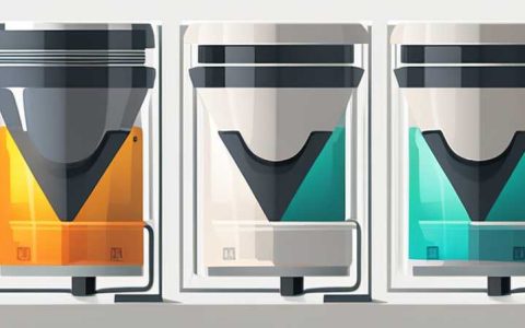 How to install the solar tube tee