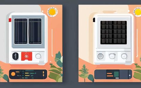 Where is the Yongji solar light manufacturer?