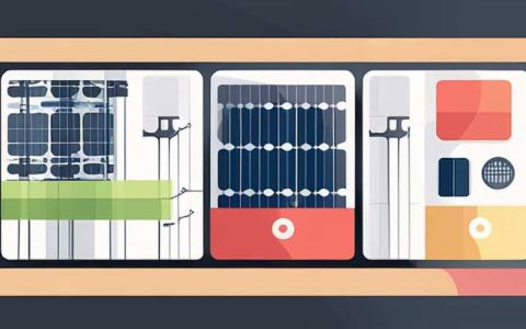 What to do if the solar tube shell is broken