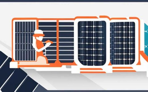 How to use solar power assist