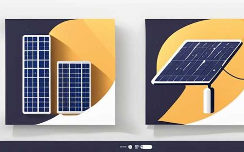 How much does it cost to repair a solar light in Laozhong