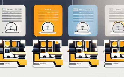 What is the annual attenuation of solar photovoltaics?