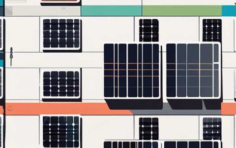 How long does it take to fully charge a 100W solar panel?