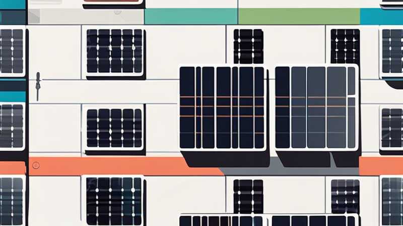 How long does it take to fully charge a 100W solar panel?