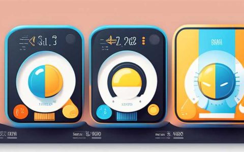 How many volts and current should a small solar light have?