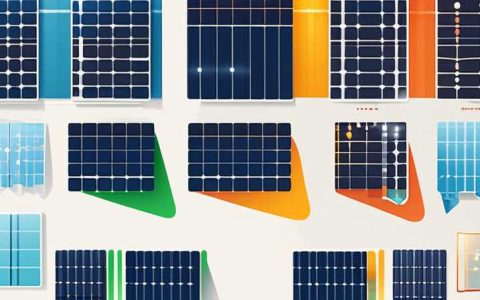 Where Solar Energy Conversion Needs to Go
