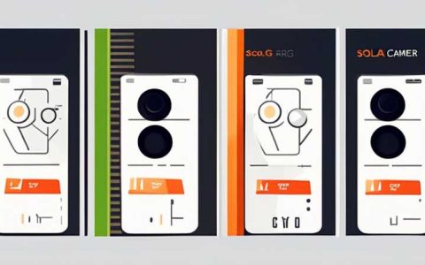 How about solar powered 4g camera