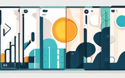 What are the super bright solar lights?