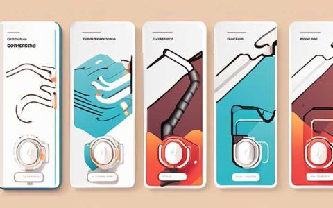 What to use to secure solar pipes