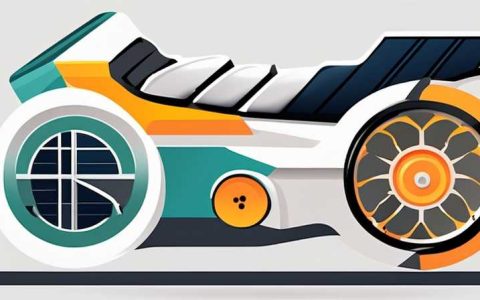 How many watts is a 12v 50 watt solar motor