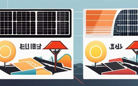 How are solar panels selling in China?