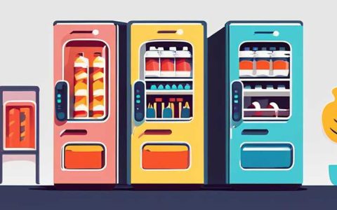 ¿Qué es la refrigeración por almacenamiento de energía?