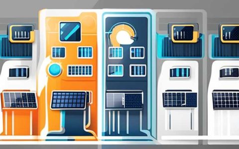 How much does solar cleaning make in a year?
