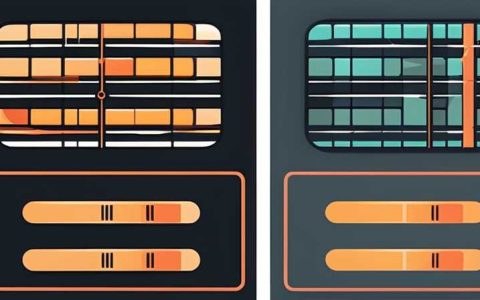 How many watts does solar control