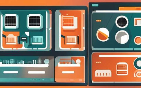 How to repair solar controller?