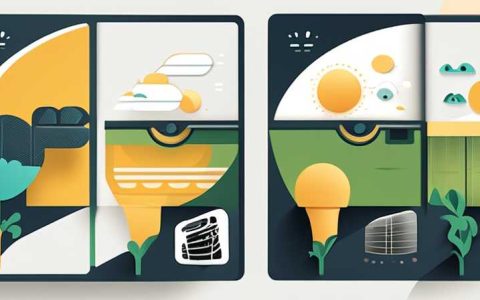 What animal doesn't grow without solar energy?