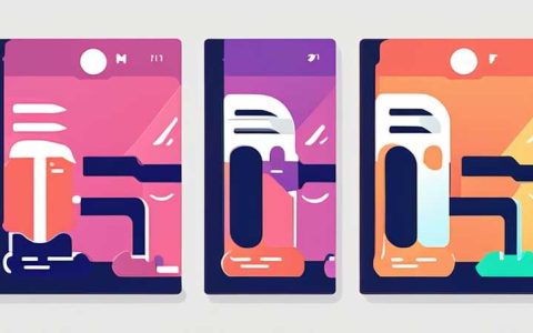 How long does it take to fully charge the battery from solar energy?