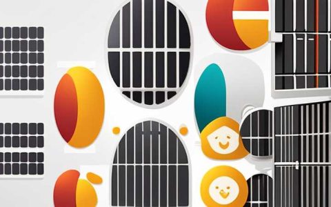 Why is there so much solar energy in Spain?