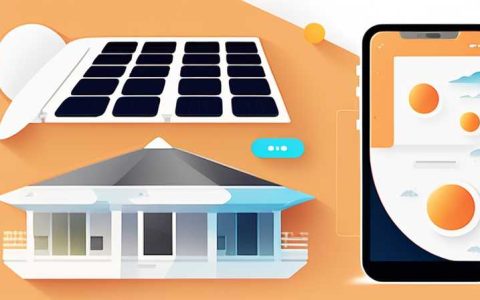 How is Guangde Yuan Solar Energy?