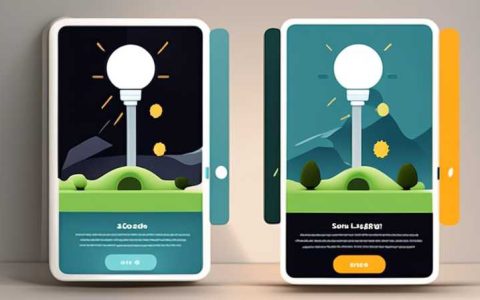 What kind of solar lights are good to install