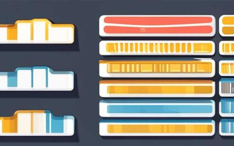 What are the solar lighting equipment?