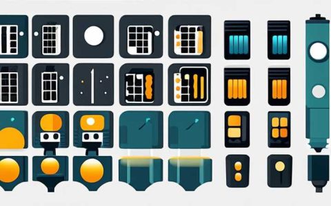 How to adjust outdoor solar street lights