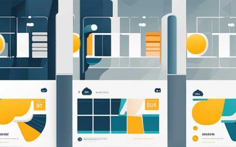 How many tubes are there for solar home use?