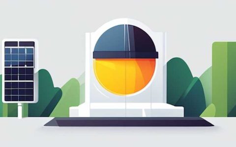 How much solar light is suitable