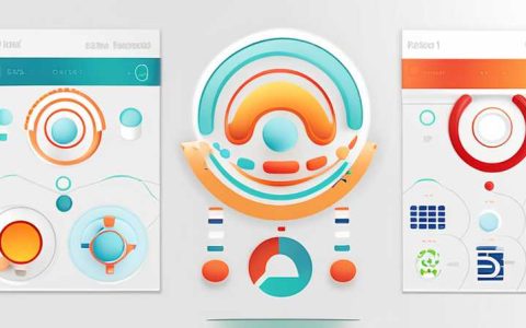 Where does the solar electron flow come from?