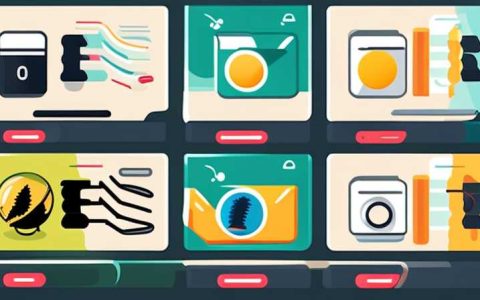 How to connect solar lights to batteries for charging