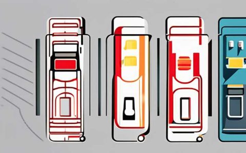 How is the quality of solar taillights?