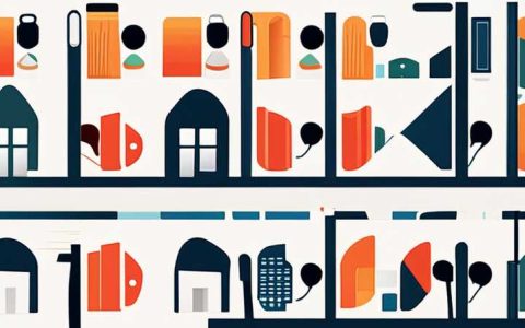 What to use instead of solar street light poles