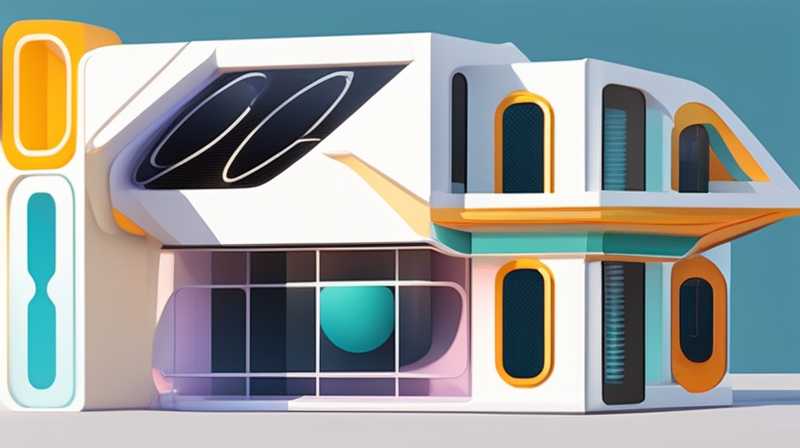 Where can I buy solar glass tubes in Xindu?