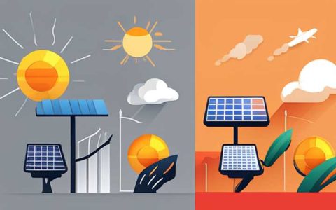 How much solar energy does Vietnam export to the United States?