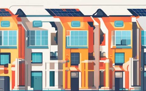 Where is the solar medium released?