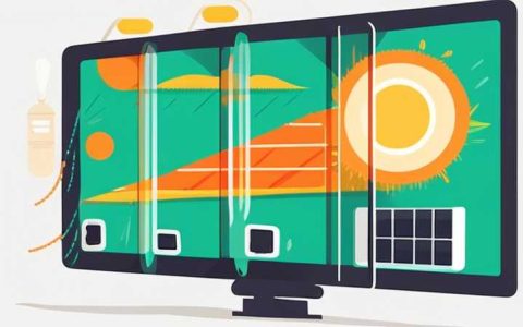 How to deal with solar panel explosion